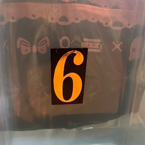 Cybertek Jeans Vintage Black Cargo Shorts With Drawstrings Size 2XL - Picture 16 of 17